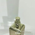 /msite/products/detail/productid/57060670/id/666710.html